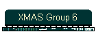 XMAS Group 6