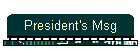 President's Msg